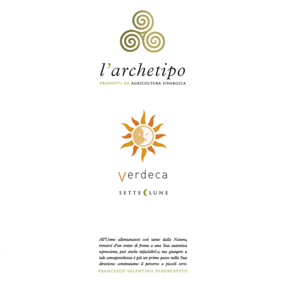 plp_product_/wine/l-archetipo-verdeca-sette-lune-2019