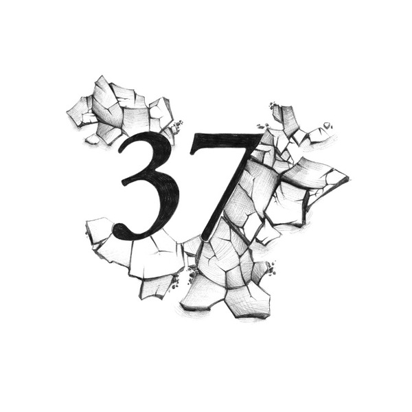 plp_product_/wine/sadon-huguet-37-sadons-expression-argile-2021