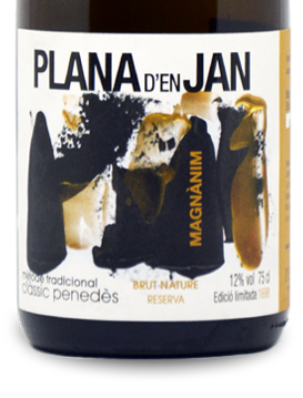 plp_product_/wine/plana-d-en-jan-magnanim-brut-nature-classic-penedes