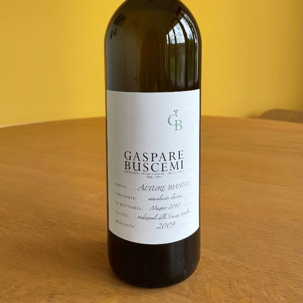 plp_product_/wine/gaspare-buscemi-alture-bianco-2009