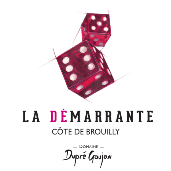 plp_product_/wine/domaine-dupre-goujon-la-demarrante-2021