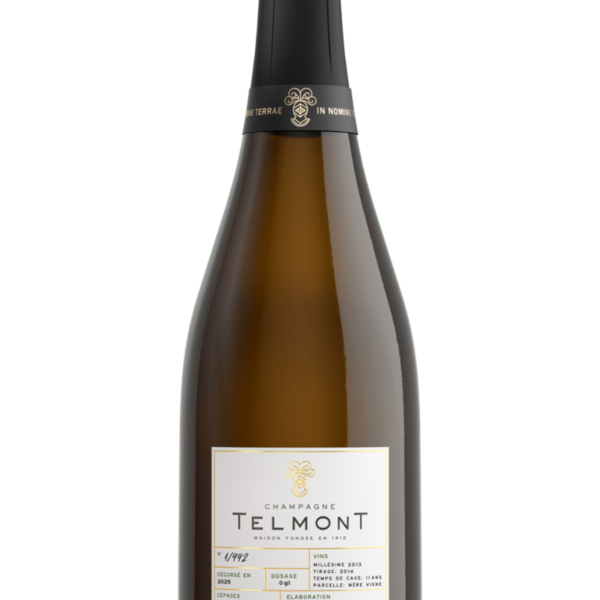 plp_product_/wine/champagne-telmont-blanc-de-noirs-2013