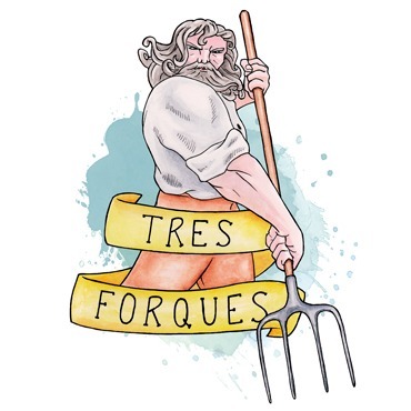 plp_product_/wine/ca-foracaime-tres-forques-2021