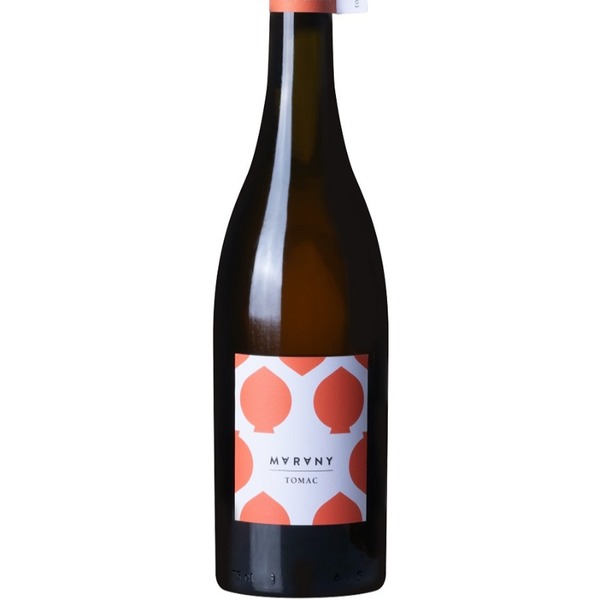 plp_product_/wine/tomac-winery-tomac-marany-2021
