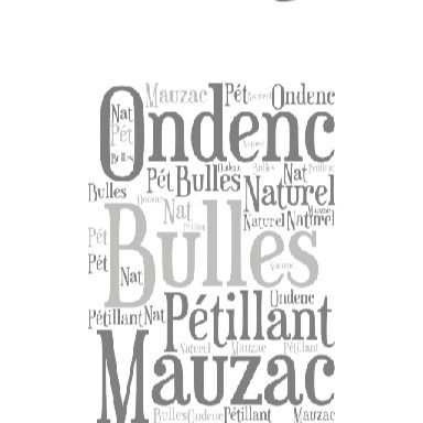 plp_product_/wine/domaine-philemon-petillant-naturel