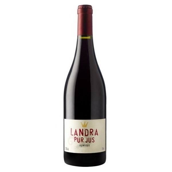 plp_product_/wine/chateau-landra-landra-pur-jus-rouge-2019