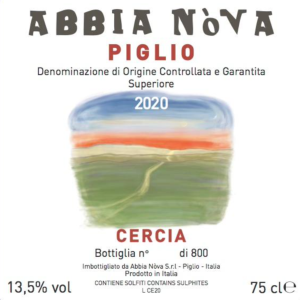 plp_product_/wine/abbia-nova-cercia-piglio-2020