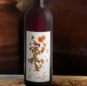 plp_product_/wine/il-paluffo-paluffo-rosso-2018
