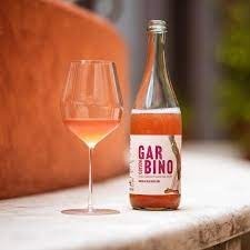 plp_product_/wine/agricola-solo-buon-vino-garbino-rosato-2020