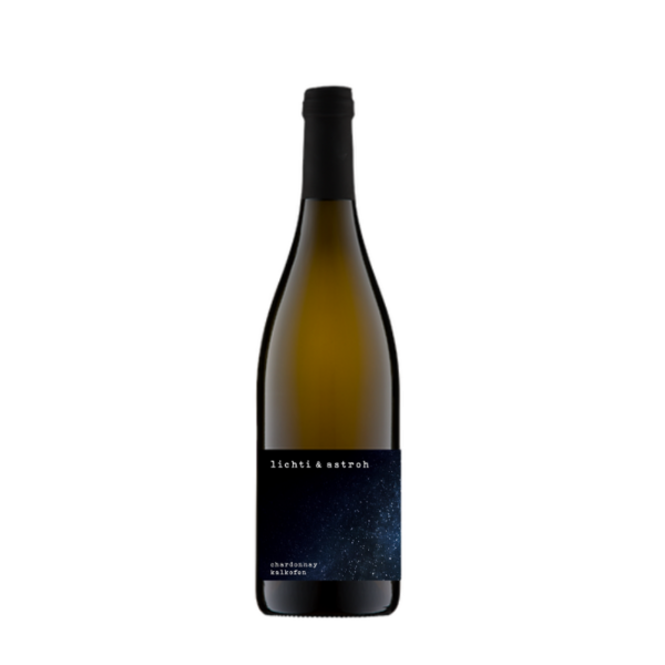 plp_product_/wine/weingut-lichti-astroh-chardonnay-kalkofen-2023