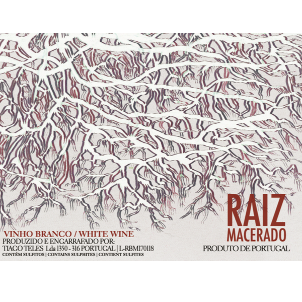 plp_product_/wine/da-cruz-e-teles-lda-raiz-white-2021