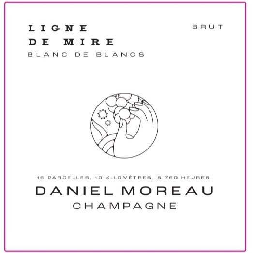 plp_product_/wine/champagne-daniel-moreau-ligne-de-mire-2020