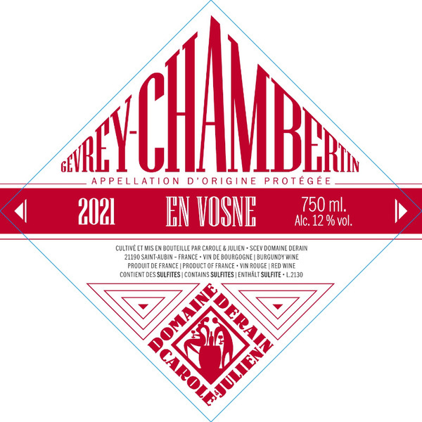 plp_product_/wine/domaine-derain-sextant-gevrey-chambertin-en-vosne-2021