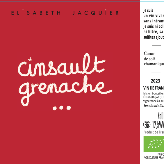 plp_product_/wine/les-clos-d-elis-cinsault-grenache-2023