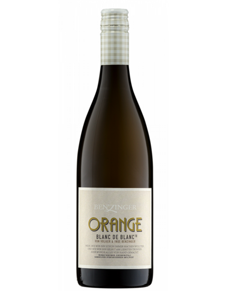 plp_product_/wine/weingut-benzinger-orange-blanc-de-blanc-2020