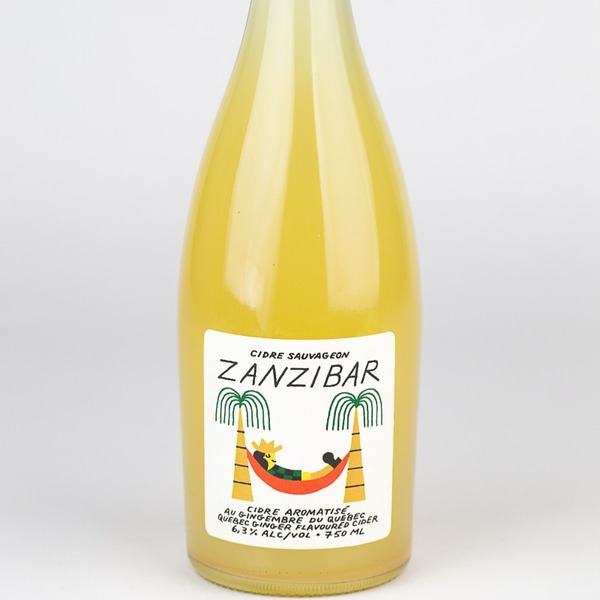 plp_product_/wine/cidre-sauvageon-zanzibar
