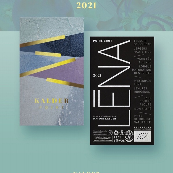 plp_product_/profile/kalder