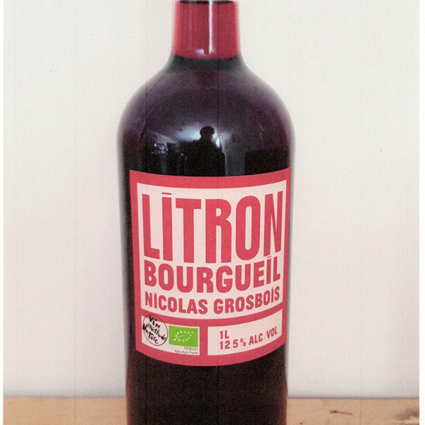 plp_product_/wine/domaine-grosbois-litron-2021