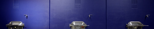 gallery_imgs