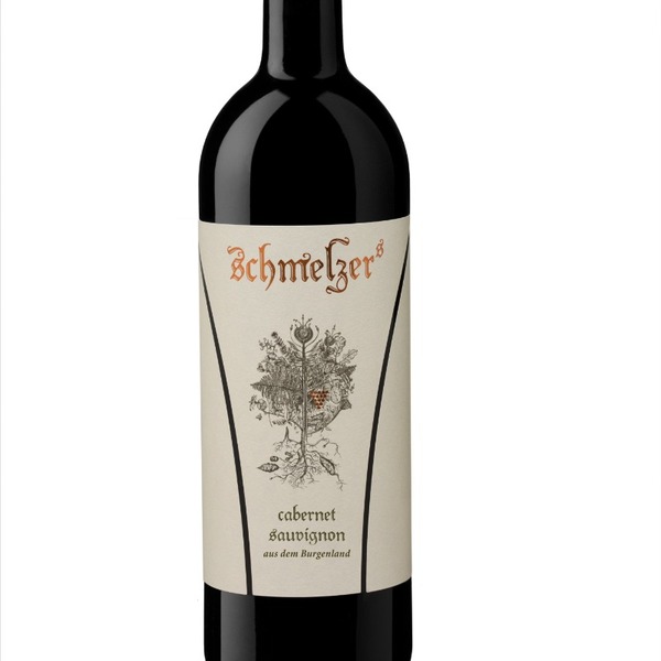 plp_product_/wine/schmelzer-s-weingut-cabernet-sauvignon-2015