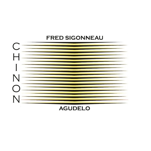 plp_product_/wine/domaine-de-l-r-agudelo-2021