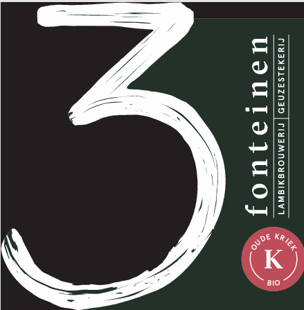 plp_product_/wine/brouwerij-3-fonteinen-3-fonteinen-oude-kriek