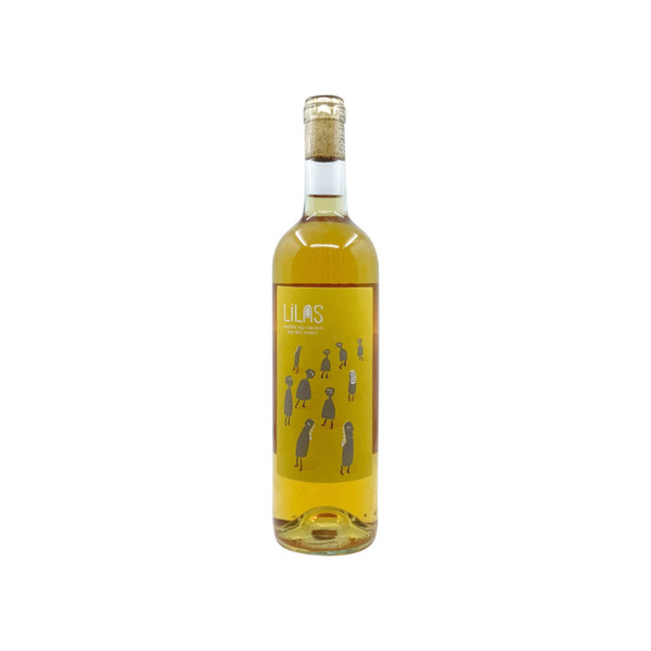 plp_product_/wine/mitzifiris-winery-mitzifiris-winery-lilas-orange-2024