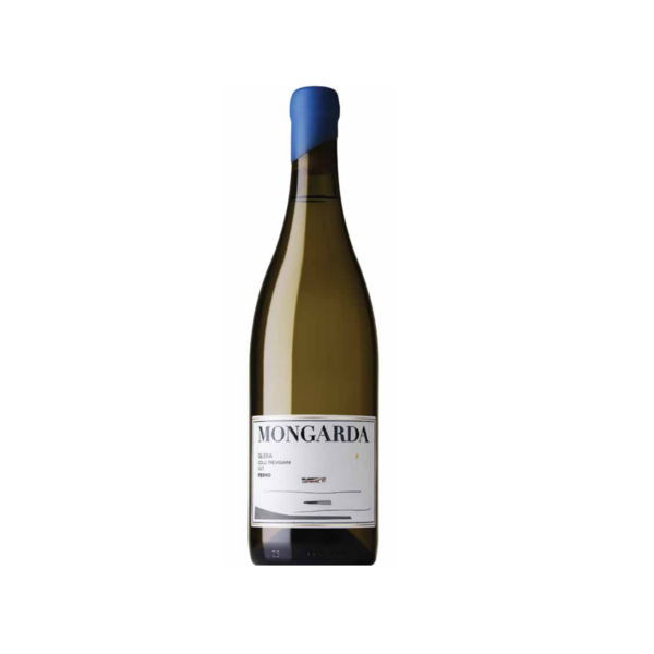 plp_product_/wine/mongarda-fermo-2022