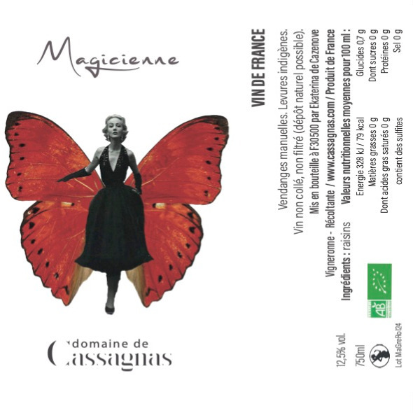 plp_product_/wine/domaine-de-cassagnas-magicienne-2024