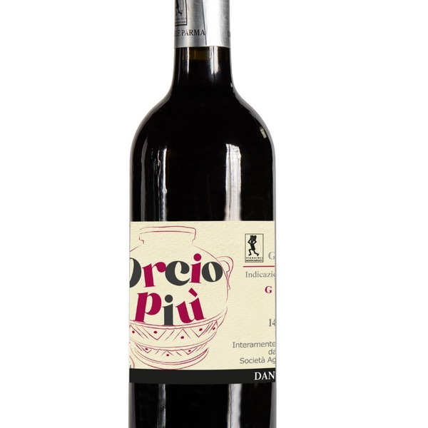 plp_product_/wine/la-ricolla-orciopiu-2021