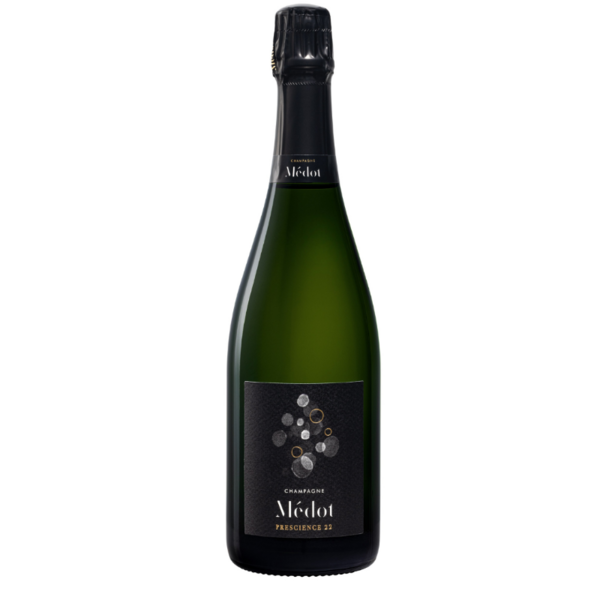 plp_product_/wine/champagne-medot-prescience-22-2022