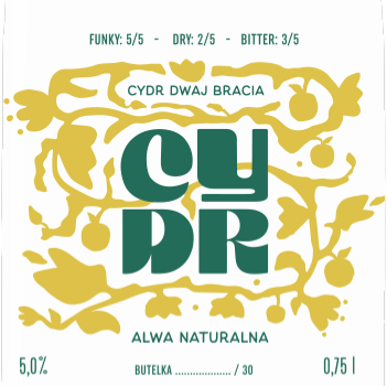 plp_product_/wine/cydr-dwaj-bracia-alwa-naturalna
