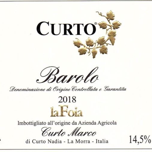 plp_product_/wine/azienda-agricola-curto-marco-di-curto-nadia-barolo-la-foia-2018