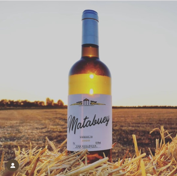 plp_product_/wine/garcia-serrano-nava-valley-matabuey-2022