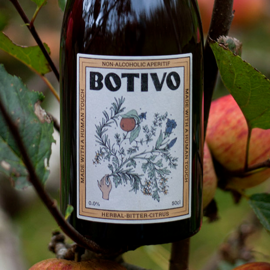 plp_product_/wine/botivo-botivo-non-alcoholic-aperitif?taxon_id=50