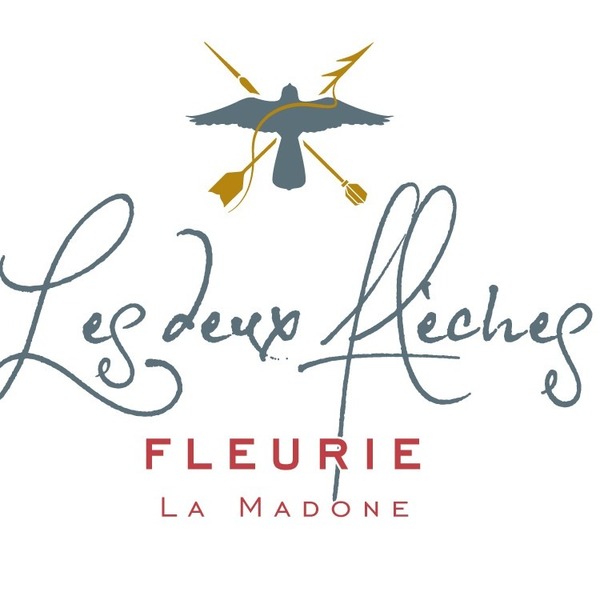plp_product_/wine/les-deux-fleches-fleurie-la-madone-2023