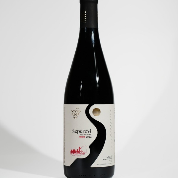 plp_product_/wine/iora-winery-and-distillery-saperavi-2021-red
