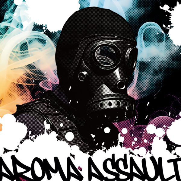 plp_product_/wine/kazu-wine-aroma-assault-2023