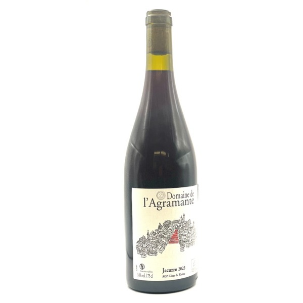 plp_product_/wine/domaine-de-l-agramante-jacuzzo-2023