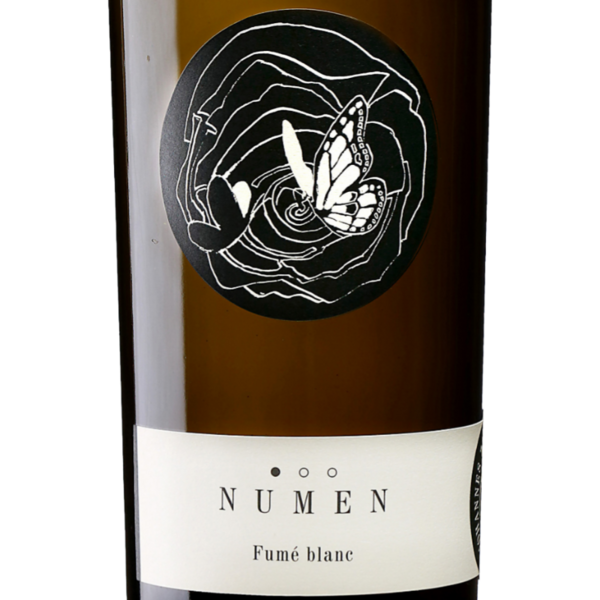 plp_product_/wine/johannes-zillinger-numen-fume-blanc-2020