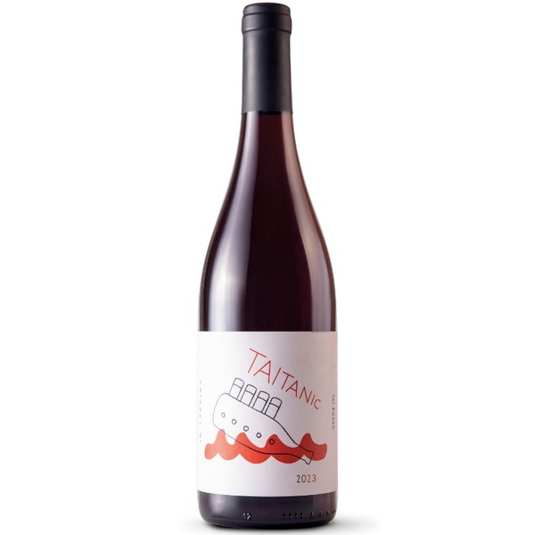 plp_product_/wine/in-sordina-taitanic-2023