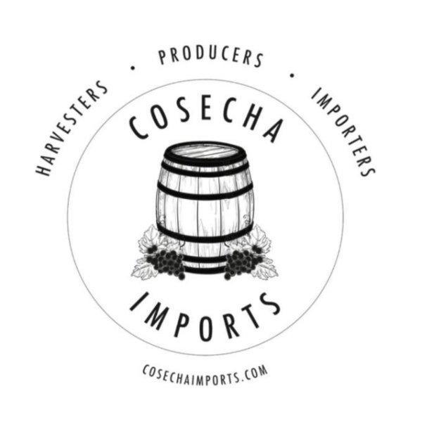 plp_product_/profile/cosecha-imports-inc