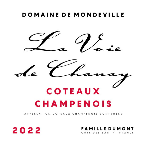 plp_product_/wine/domaine-de-mondeville-la-voie-de-chanay-2022-red
