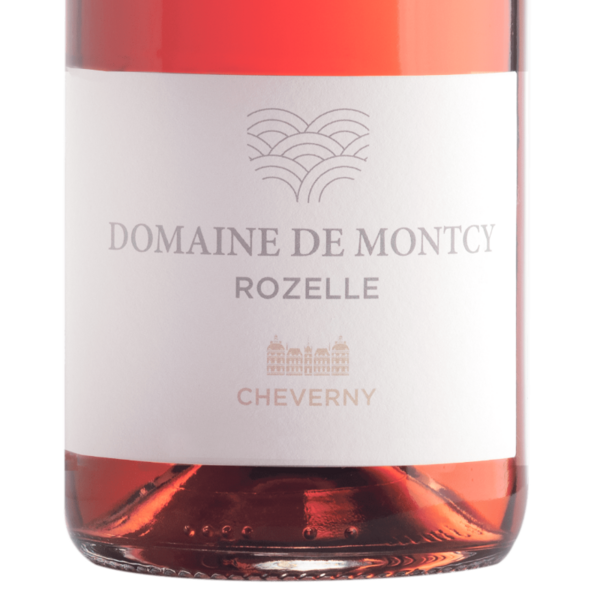 plp_product_/wine/domaine-de-montcy-domaine-de-montcy-rozelle-aop-cheverny-rose-2022