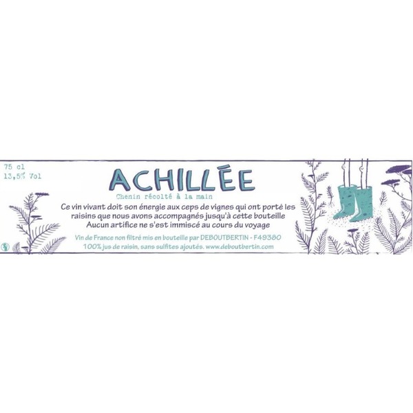 plp_product_/wine/deboutbertin-achilee-2019