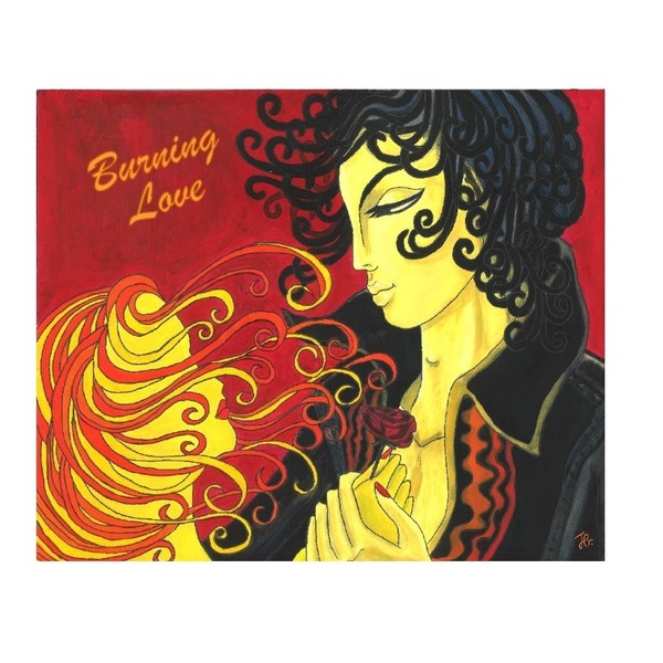 plp_product_/wine/legami-wine-burning-love-2024