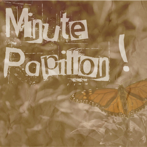 plp_product_/wine/domaine-mamaruta-minute-papillon-2022