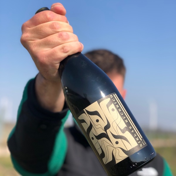 plp_product_/wine/niklas-ruckrich-chardonnay-2021