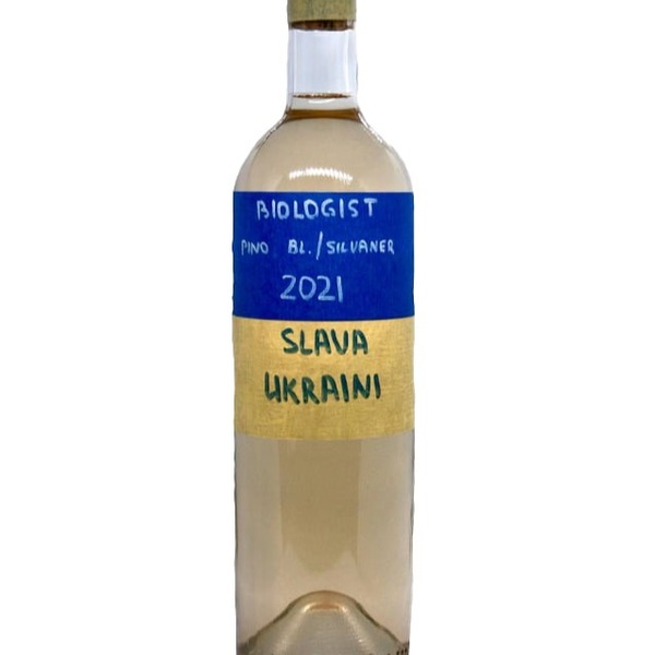 plp_product_/wine/biologist-craft-winery-pinot-blanc-sylvaner-2021
