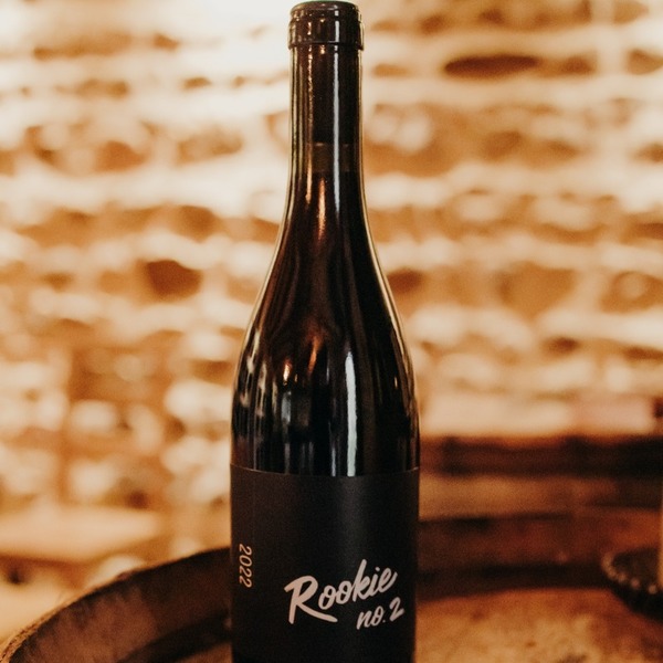 plp_product_/wine/domaine-lachat-rookie-2022
